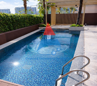 Dự án dinh thự The Rivus Elie Saab